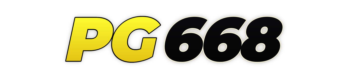pg668